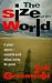 Book The Size of the World