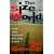The Size of the World