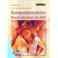 Der Kunst-Ratgeber. Kompositionslehre: Konzentration im Bild