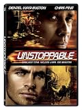 Unstoppable