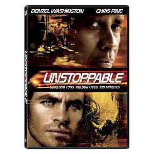 Download Incontrolável Dual Audio R5 XviD 51SSDD5WuPL. SL500 AA300 Download Incontrolável Dual Audio R5 XviD