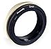 Zhumell T-Ring for Canon Mount