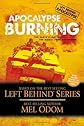 Apocalypse Burning
