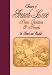 The Treasury of French Love: Poems, Quotations and Proverbs (Treasury of Love)