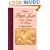 Treasury of French Love: Poems, Quotations & Proverbs : In French and English (Treasury of Love)