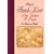 The Treasury of French Love: Poems, Quotations and Proverbs (Treasury of Love)