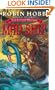 Mad Ship (Liveship Traders)