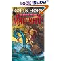 Mad Ship (The Liveship Traders, Book 2)