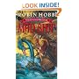 Mad Ship (The Liveship Traders, Book 2)
