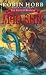 Mad Ship (The Liveship Traders, Book 2)