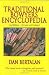 Traditional Bowyers Encyclopedia: 2nd Edition - Revised and Updated