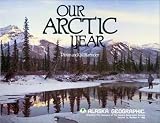 Our Arctic Year