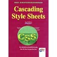 Das Einsteigerseminar. Cascading Style Sheets ( CSS). by Helen. Fairbairn