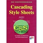Click here to buy  Das Einsteigerseminar. Cascading Style Sheets ( CSS).  by Helen. Fairbairn.