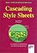Das Einsteigerseminar. Cascading Style Sheets ( CSS).