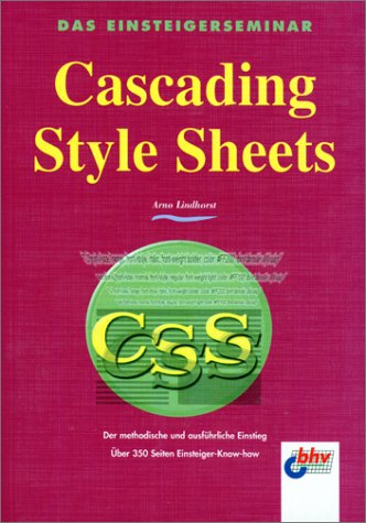 Style Sheets