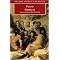 Classical Greek Philosophy I - Plato