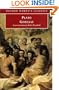 Gorgias (Oxford World's Classics)
