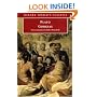 Gorgias (Oxford World's Classics)