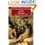 Gorgias (Oxford World's Classics)
