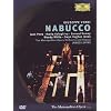 Verdi: Nabucco