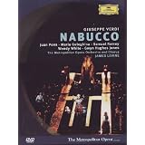 Verdi : Nabuccopar Maria Guleghina