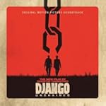 Django Unchained (Bof)