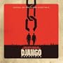 Quentin Tarantino's Django Unchained