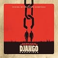 Django Unchained (Bof)