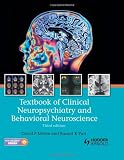 ISBN 9781444121346