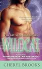Wildcat: The Cat Star Chronicles