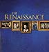 The Renaissance