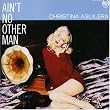 Ain't No Other Man