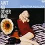 Ain't No Other Man