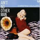 Ain't No Other Man