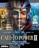 Civilization: Call to Power II