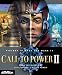 Civilization: Call to Power II