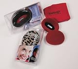 Fleece Earbags