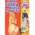 Ben Dover - Filthy First Timers