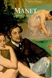 Masters of Art: Manet (Masters of Art)