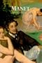 Manet (Masters of Art)