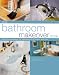 Book The Bathroom Makeover Book