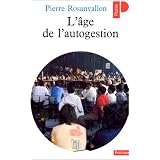 Détails sur le produit