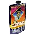 Lt. Blender's Eggnog in a Bag, 12-Ounce Pouch (Pack of 3)