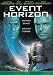 Event Horizon