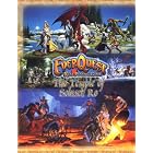Click here to buy  Everquest Temple of Solusek Ro (Everquest)  by Jeff Quick.