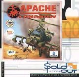 Apache Longbow - Jewel