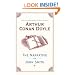 The Narrative of John Smith