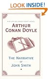 The Narrative of John Smith