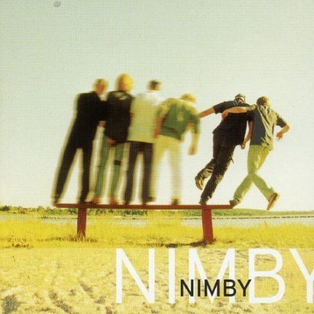 CD-Charts  Search : Nimby